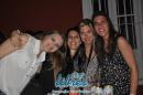 Fiesta rabe y Gran festejo del da de la madre