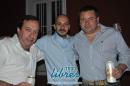 Fiesta rabe y Gran festejo del da de la madre