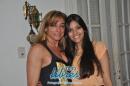 Fiesta rabe y Gran festejo del da de la madre