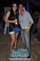 Fiesta rabe y Gran festejo del da de la madre