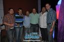 Fiesta rabe y Gran festejo del da de la madre