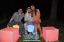 Fiesta rabe y Gran festejo del da de la madre