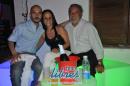 Fiesta rabe y Gran festejo del da de la madre