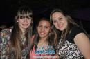 Fiesta rabe y Gran festejo del da de la madre
