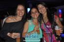 Fiesta rabe y Gran festejo del da de la madre