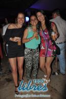 Fiesta rabe y Gran festejo del da de la madre