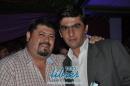 Fiesta rabe y Gran festejo del da de la madre