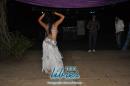 Fiesta rabe y Gran festejo del da de la madre