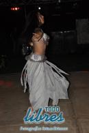 Fiesta rabe y Gran festejo del da de la madre