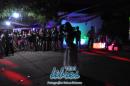 Fiesta rabe y Gran festejo del da de la madre