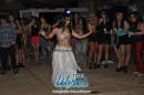 Fiesta rabe y Gran festejo del da de la madre