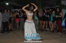 Fiesta rabe y Gran festejo del da de la madre