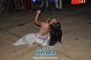 Fiesta rabe y Gran festejo del da de la madre