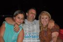 Fiesta rabe y Gran festejo del da de la madre