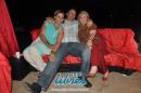 Fiesta rabe y Gran festejo del da de la madre