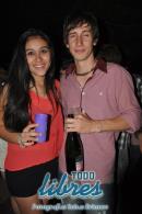 Fiesta rabe y Gran festejo del da de la madre