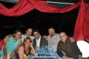 Fiesta rabe y Gran festejo del da de la madre