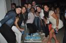 Fiesta rabe y Gran festejo del da de la madre
