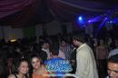 Fiesta rabe y Gran festejo del da de la madre