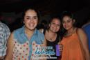 Fiesta rabe y Gran festejo del da de la madre