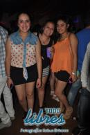 Fiesta rabe y Gran festejo del da de la madre