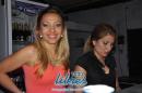 Fiesta rabe y Gran festejo del da de la madre