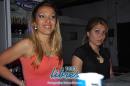 Fiesta rabe y Gran festejo del da de la madre