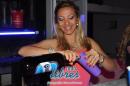 Fiesta rabe y Gran festejo del da de la madre