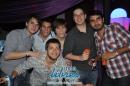 Fiesta rabe y Gran festejo del da de la madre