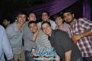Fiesta rabe y Gran festejo del da de la madre