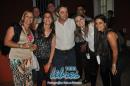 Fiesta rabe y Gran festejo del da de la madre
