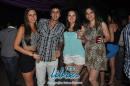 Fiesta rabe y Gran festejo del da de la madre