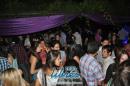 Fiesta rabe y Gran festejo del da de la madre