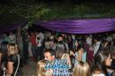 Fiesta rabe y Gran festejo del da de la madre
