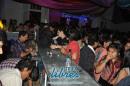 Fiesta rabe y Gran festejo del da de la madre