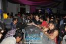 Fiesta rabe y Gran festejo del da de la madre