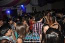 Fiesta rabe y Gran festejo del da de la madre