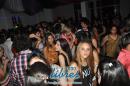 Fiesta rabe y Gran festejo del da de la madre