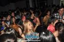 Fiesta rabe y Gran festejo del da de la madre