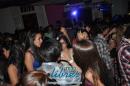 Fiesta rabe y Gran festejo del da de la madre