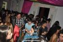 Fiesta rabe y Gran festejo del da de la madre