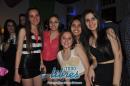 Fiesta rabe y Gran festejo del da de la madre