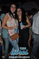 Fiesta rabe y Gran festejo del da de la madre