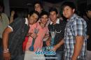 Fiesta rabe y Gran festejo del da de la madre