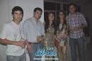 Fiesta rabe y Gran festejo del da de la madre
