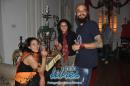 Fiesta rabe y Gran festejo del da de la madre