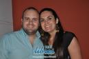 Fiesta rabe y Gran festejo del da de la madre