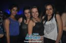 Fiesta rabe y Gran festejo del da de la madre