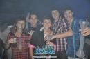 Fiesta rabe y Gran festejo del da de la madre