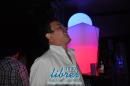 Fiesta rabe y Gran festejo del da de la madre
